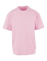 Soft Pink