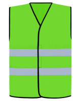 Neon Green