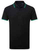Black, Kelly