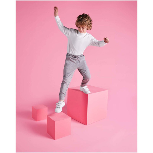Adelpho 280 g/m² Hose für Kinder