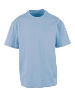 Powder Blue