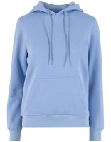 Powder Blue