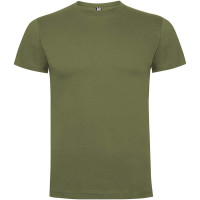 militärgrün