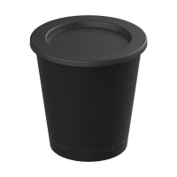 schwarz