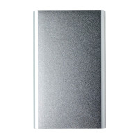 silber