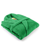 Irish Green