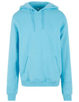 Baltic Blue