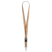 schwarz, beige