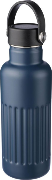 Trinkflasche Lior | Recycelt | 500 ml