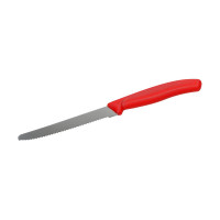 Rot/Silber