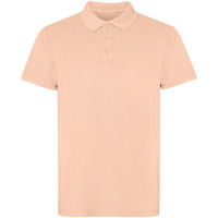 hellorange