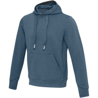 hale blau
