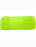 Lime Green