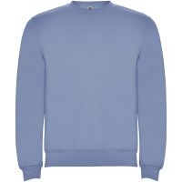 zen blau