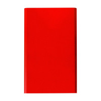 rot