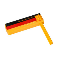 Deutschland-Farben