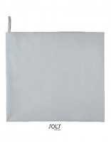 Pure Grey