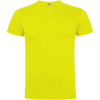 zitronenlimette