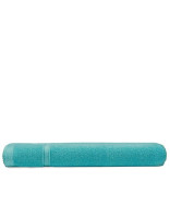 Sea Green