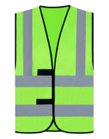 Neon Green