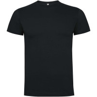 dunkelblei