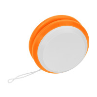 orange, weiss