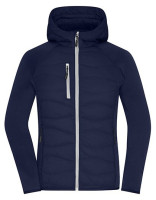 navy, navy