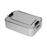 Silber
