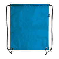 Hellblau
