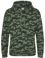 Green Camo