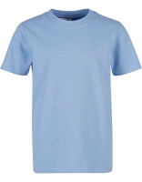 Powder Blue