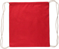 rot