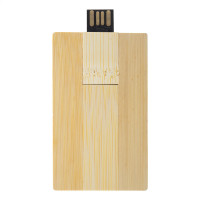 32GB