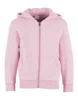 Soft Pink