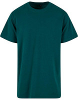 Gardengreen