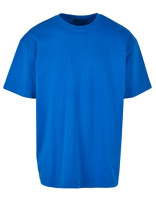 Cobalt Blue