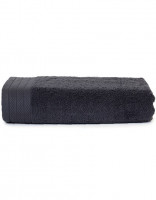 Anthracite