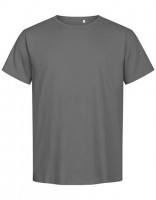 Steel Gray
