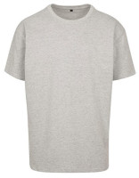 Grey (Heather)