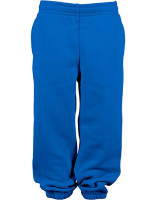 Intense Blue