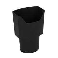 Schwarz