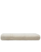 Milky Beige
