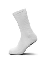 White, White