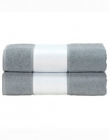 Anthracite Grey