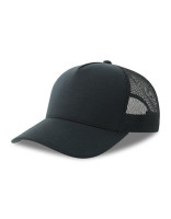 Navy, Navy