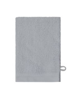 Silver Grey