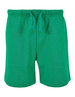 Grass Green