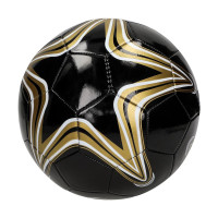 schwarz/gold
