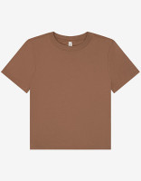Vintage Brown