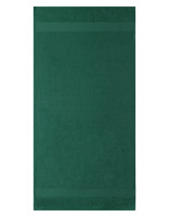 Bottle Green